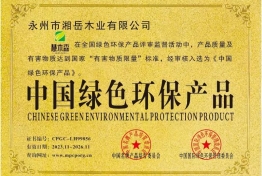 绿色环保 (2)